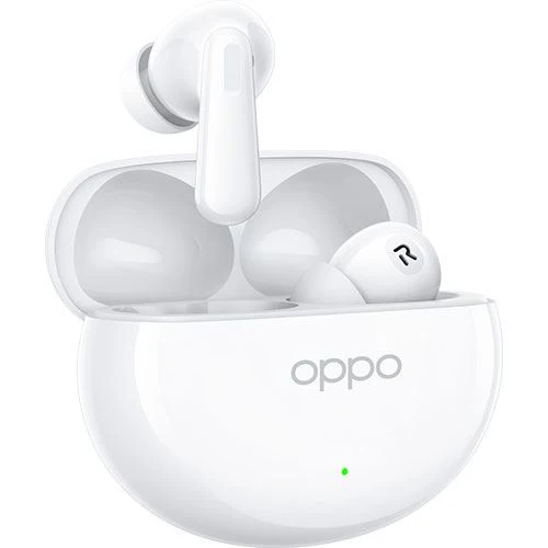 Oppo Find X9 - 512GB - Space Black + Auriculares + Capa + Powerbank - Image 9