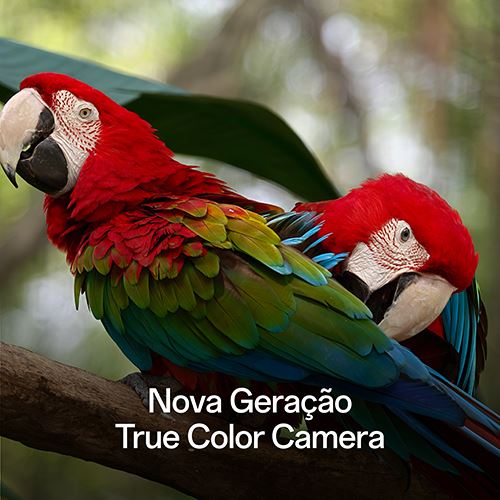 Oppo Find X9 Ultra - 512GB - Laranja Canyon - Image 3
