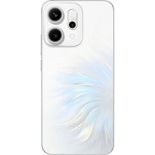 Oppo Reno14 5G - 512GB - Branco Madrepérola - Image 7