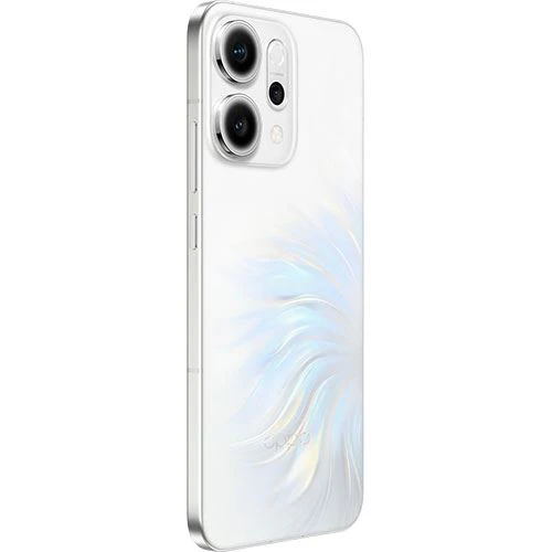 Oppo Reno14 5G - 512GB - Branco Madrepérola - Image 8