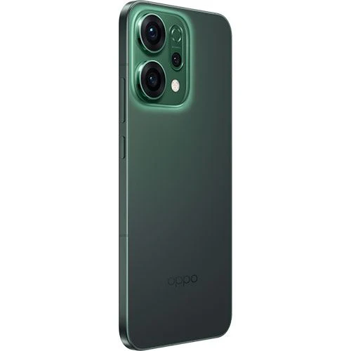 Oppo Reno14 5G - 512GB - Verde Luminoso - Image 8