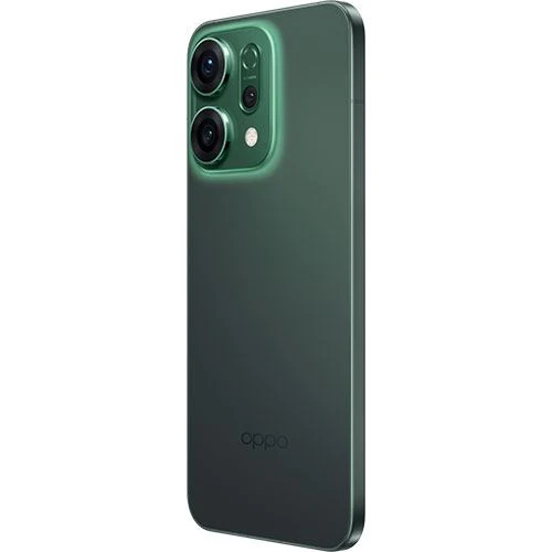Oppo Reno14 5G - 512GB - Verde Luminoso - Image 9