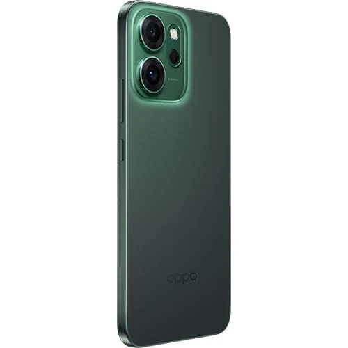 Oppo Reno14 F 5G - 256GB - Verde Luminoso - Image 8
