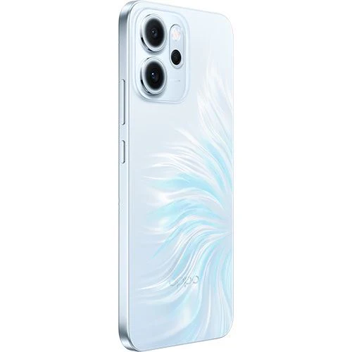 Oppo Reno14 FS 5G - 512GB - Azul Opala - Image 8