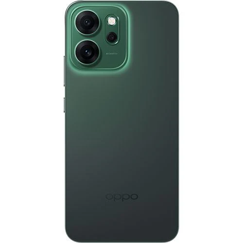 Oppo Reno14 FS 5G - 512GB - Verde Luminoso - Image 7