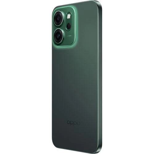Oppo Reno14 FS 5G - 512GB - Verde Luminoso - Image 9