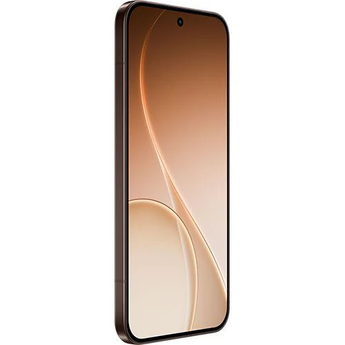 Oppo Reno15 Pro 5G - 512GB - Preto Mocha - Image 5