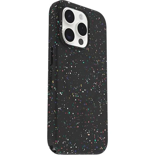 Capa Otterbox Core Series com MagSafe para iPhone 15 Pro- Night Black - Image 2