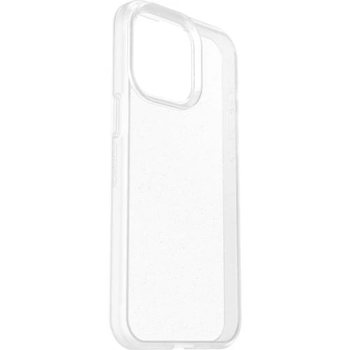 Capa Otterbox React para iPhone 15 Pro Max - Transparente - Image 2