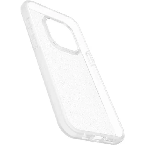 Capa Otterbox React para iPhone 15 Pro Max - Transparente - Image 3