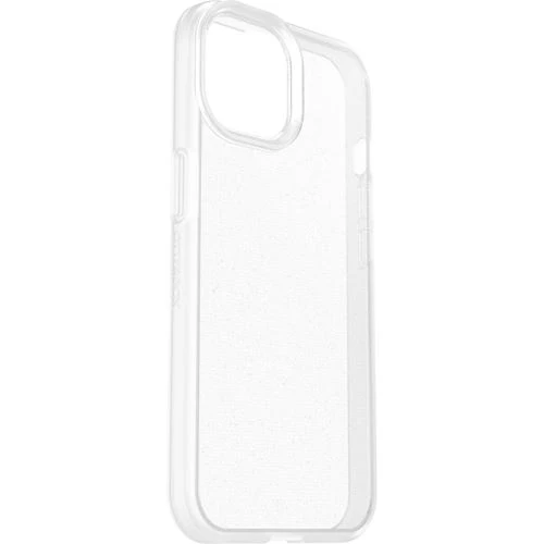 Capa Otterbox React para iPhone 15 - Transparente - Image 2