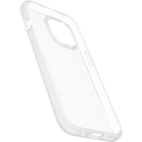 Capa Otterbox React para iPhone 15 - Transparente - Image 3