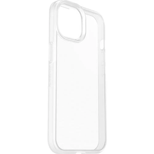 Capa Otterbox React para iPhone 15 - Transparente - Image 2