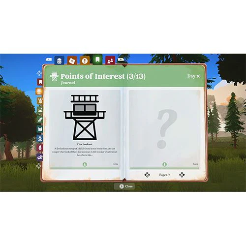 Outbound - (Código de descarga digital) - Nintendo Switch - Image 3