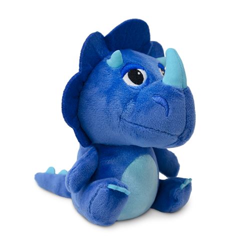 Ovos Baby Gemmy Crackin’ Eggs Dino - Envio Aleatório - Image 3