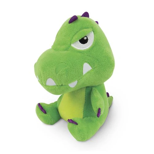 Ovos Baby Gemmy Crackin’ Eggs Dino - Envio Aleatório - Image 4