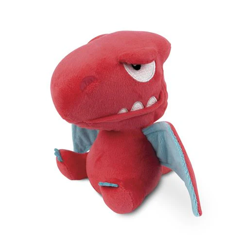 Ovos Baby Gemmy Crackin’ Eggs Dino - Envio Aleatório - Image 5