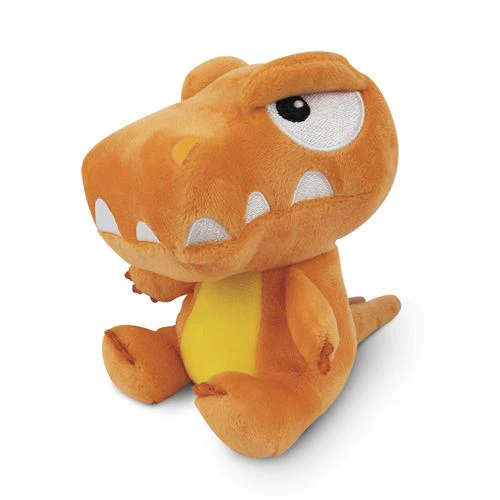 Ovos Baby Gemmy Crackin’ Eggs Dino - Envio Aleatório - Image 6
