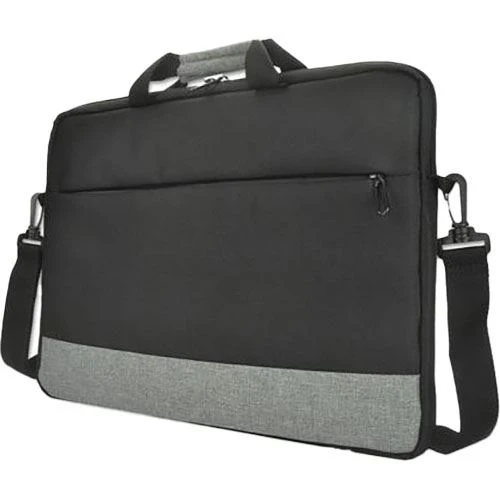 Pack Accsup 3 em 1 - Mochila + Rato + Adaptador - Image 2
