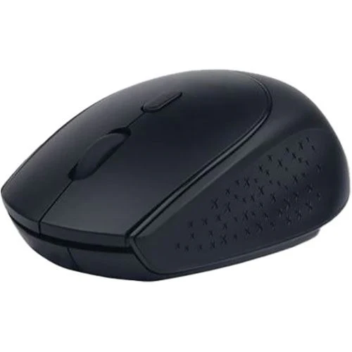 Pack Accsup 3 em 1 - Mochila + Rato + Adaptador - Image 3