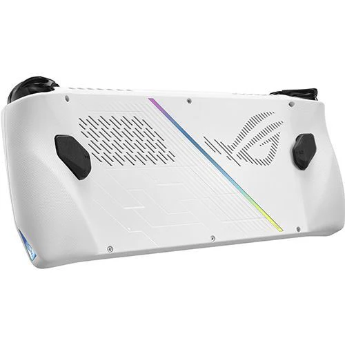 Consola Portátil Asus ROG Ally RC71L-NH001W | 7'' | Radeon Navi3 | Ryzen Z1 Extreme | 16GB | 512GB SSD | Bolsa Asus - Image 3