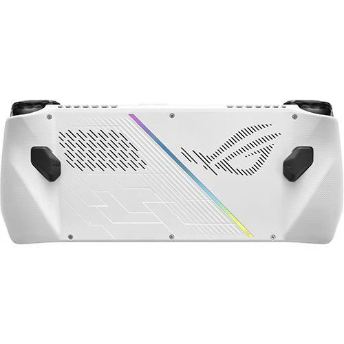 Consola Portátil Asus ROG Ally RC71L-NH001W | 7'' | Radeon Navi3 | Ryzen Z1 Extreme | 16GB | 512GB SSD | Bolsa Asus - Image 5