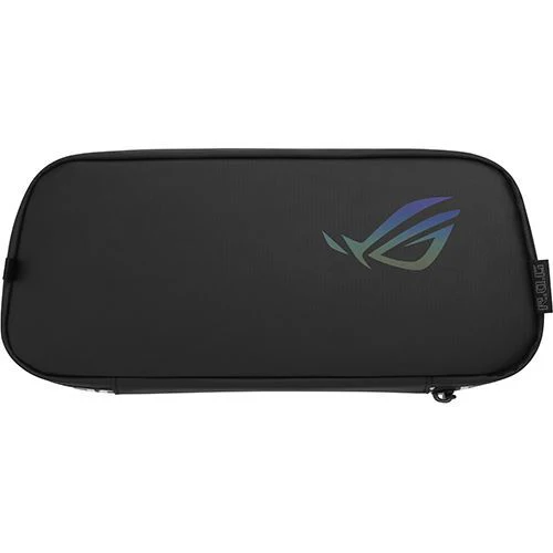 Consola Portátil Asus ROG Ally RC71L-NH001W | 7'' | Radeon Navi3 | Ryzen Z1 Extreme | 16GB | 512GB SSD | Bolsa Asus - Image 9