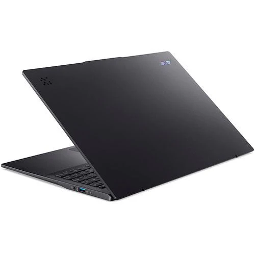 Pack Computador Portátil Acer Swift 16 AI SF16-51-95H5 | OLED 16'' | Intel® Core™ Ultra 9 | 32GB | 1TB SSD + Mochila - Image 6