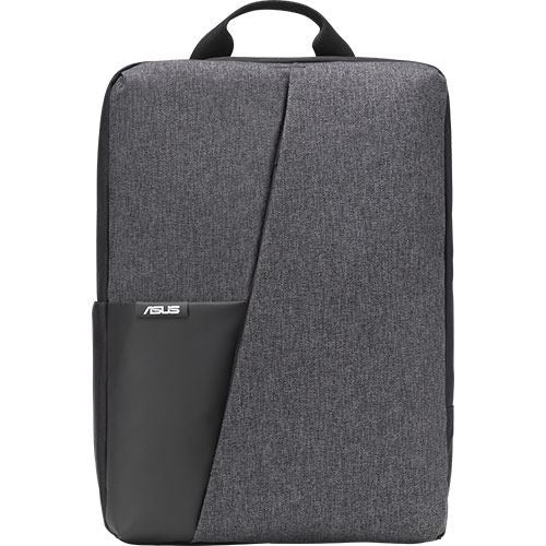 Pack Computador Portátil ASUS Vivobook Go 14 E410KA-N4CLHDPB1 | 14'' | Intel® Celeron® N4500 | 8GB | 256GB SSD + Mochila + Rato - Image 3