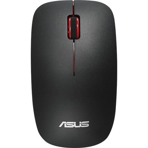 Pack Computador Portátil ASUS Vivobook Go 14 E410KA-N4CLHDPB1 | 14'' | Intel® Celeron® N4500 | 8GB | 256GB SSD + Mochila + Rato - Image 4