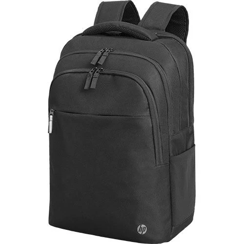 Pack Computador Portátil HP Chromebook X360 14b-cd0005np | 14'' | Intel® Core™ i3-N305 | 8GB | 128GB UFS + Mochila + Rato + Impressora + Cartão Instat Ink - Image 3