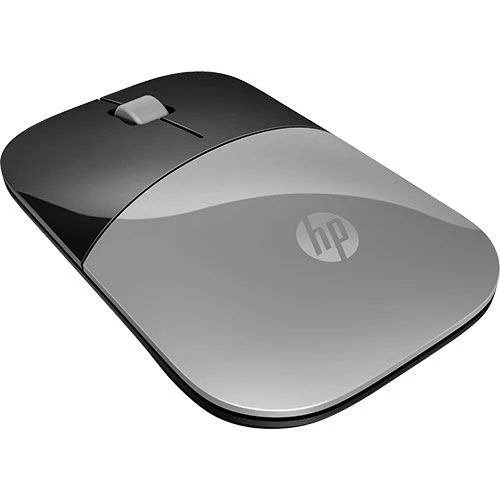 Pack Computador Portátil HP OmniBook 3 NGAI 15-fn0003np | 15.6" | AMD Ryzen™ AI 5 340 | 32GB | 1TB SSD + Mochila + Rato + Auriculares - Image 4