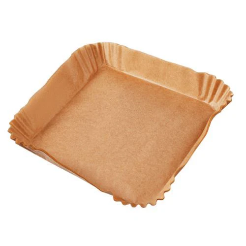 Pack de Acessórios para Fritadeira Air Fryer Cosori Chef Edition - Outlet - Grade A - Image 6