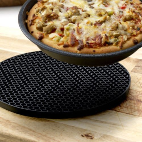 Pack de Acessórios para Fritadeira Air Fryer Cosori Chef Edition - Image 6