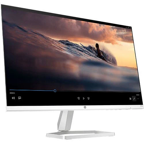 Pack Desktop HP OmniDesk M02-0021np | Intel® Core™ i5-14400 | 16GB | 1TB SSD + Monitor + Impressora + Cartão Instant Ink - Image 3