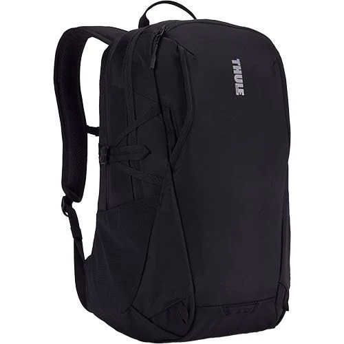 Pack MacBook Air 13'' | 2025 | M4 10-core | 32GB | 256GB SSD | GPU 10-core - Prateado + Mochila + Disco Externo SSD - Image 3