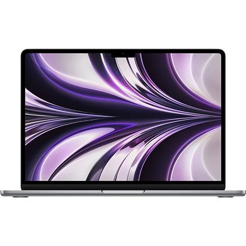MacBook Air 13'' | 2023 | M2 | 16GB | 256GB | Cinzento Sideral - Image 2