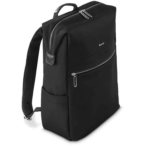 Pack Rato Bluetooth Hama Canosa V2 - Antracite + Mochila Hama Ultimate 16.2'' - Preto - Image 3