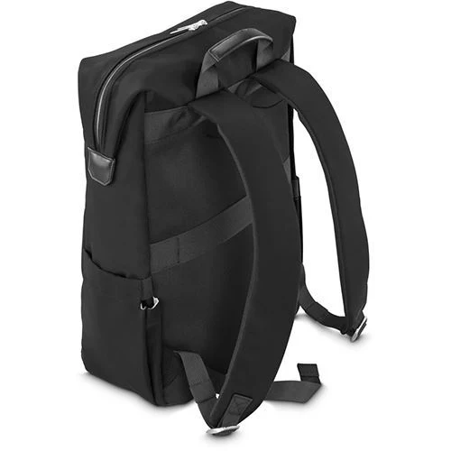 Pack Rato Bluetooth Hama Canosa V2 - Antracite + Mochila Hama Ultimate 16.2'' - Preto - Image 5