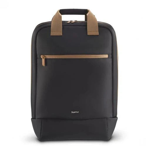Pack Rato + Teclado Rapoo 9300M + Mochila Hama 16.2'' - Preto - Image 4