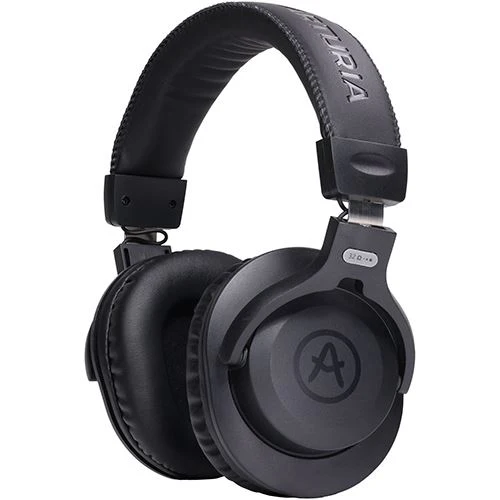 Kit Recording Minifuse - Preto - Arturia - Image 2