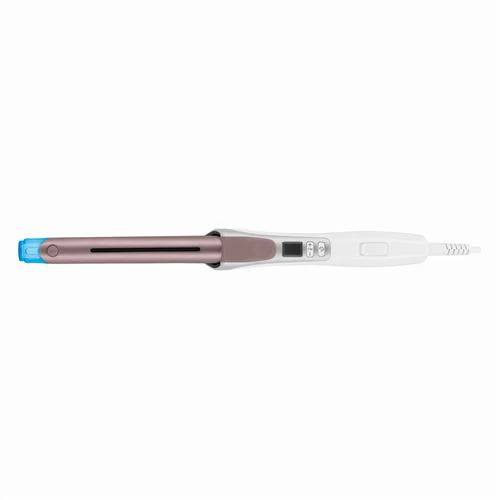 Pack Rowenta Alisador de Cabelo Wet and Dry Pro SF5010F0 + Modelador Cabelo Premium Care Steam Curler CF3810F0 - Image 4