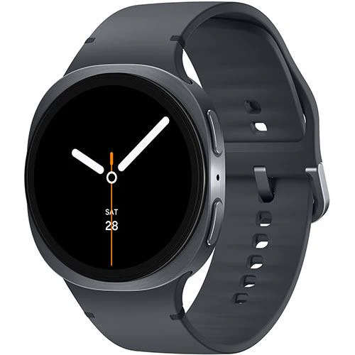 Pack Samsung Galaxy S25 Ultra - 256GB - Preto Titânio + Smartwatch Samsung Galaxy Watch8 44mm - Grafite - Image 4