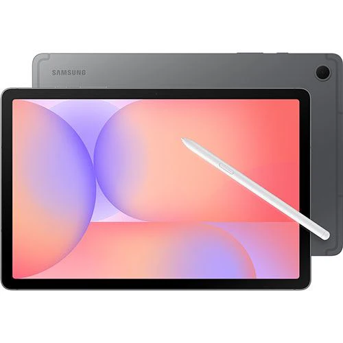 Pack Samsung Galaxy S25 Ultra - 512GB - Preto Titânio + Tablet Samsung Galaxy Tab S10 Lite - 10.9" - Wi-Fi - 128GB - Cinzento - Image 3
