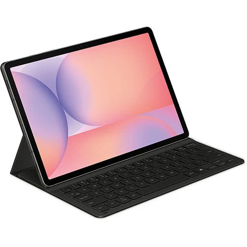 Pack Tablet Samsung Galaxy Tab S10 Lite - 10.9" - Wi-Fi - 128GB - Cinzento + Capa Teclado - Image 3