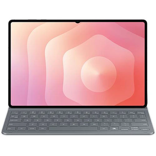 Pack Tablet Samsung Galaxy Tab S11 Ultra - 11" - Wi-Fi - 256GB - Cinzento + Capa Teclado - Image 3