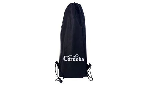 Pack Ukulele UP1S Soprano Cordoba - Image 6