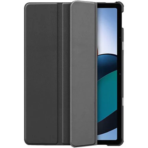 Pack Xiaomi Redmi Pad SE 8.7" - Wi-Fi - 64GB - Graphite Gray + Auriculares + Capa - Image 4