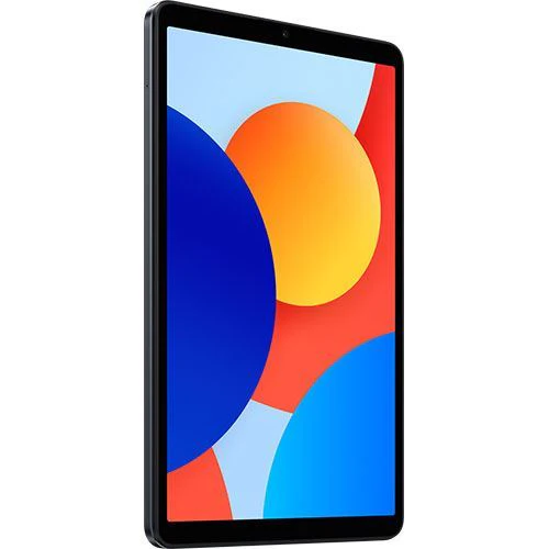 Pack Xiaomi Redmi Pad SE 8.7" - Wi-Fi - 64GB - Graphite Gray + Auriculares Xiaomi Redmi Buds 6 Play - Branco - Image 3