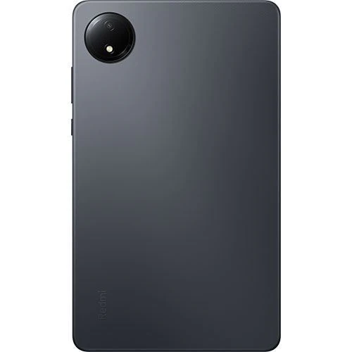 Pack Xiaomi Redmi Pad SE 8.7" - Wi-Fi - 64GB - Graphite Gray + Auriculares Xiaomi Redmi Buds 6 Play - Branco - Image 5
